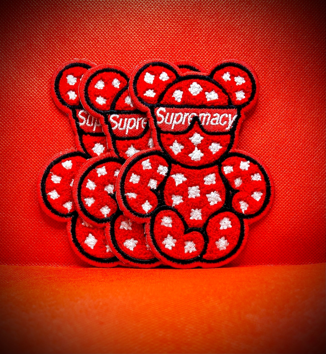 ◆LEE◆ Shadow Embroidery Logo Man to Man Oatmeal 71zFcZYBF9L._UF350,350_QL80_.jpg