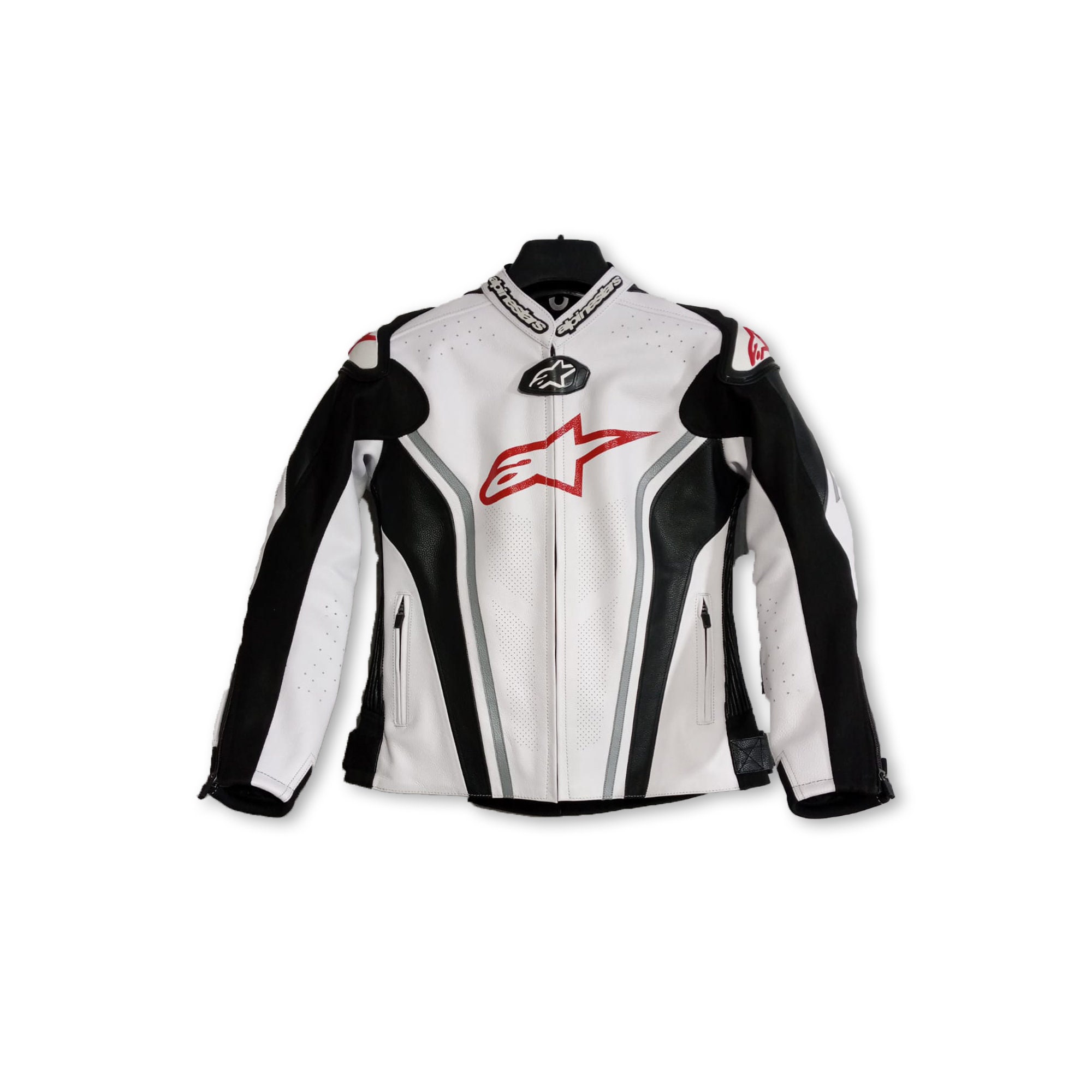 Alpinestars - España