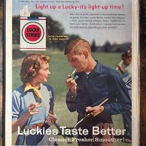 how long does tobacco stay in system Revealing the Truth About Chewing Tobacco