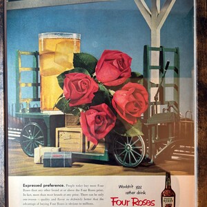 May include: A set of three ceramic mugs with a speckled, matte finish. The mugs are in shades of cream, light gray, and dark gray. Each mug has a simple, minimalist design, perfect for coffee or tea.