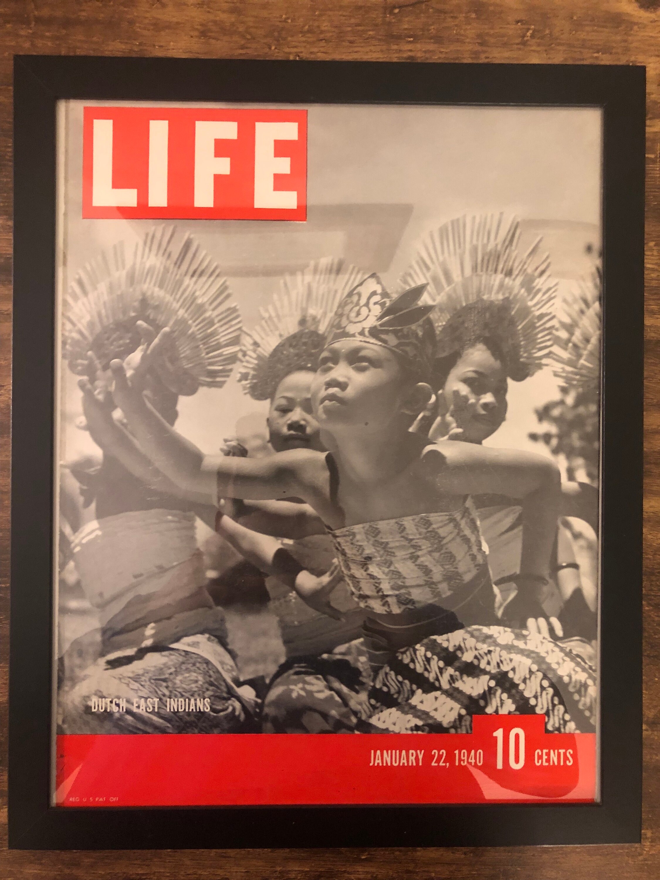 アメリカ・LIFEマガジン 9冊セット 1940年代 1950年代 1970年代 アメリカ・LIFEマガジン 9冊セット 1940年代 1950年代 1970年代