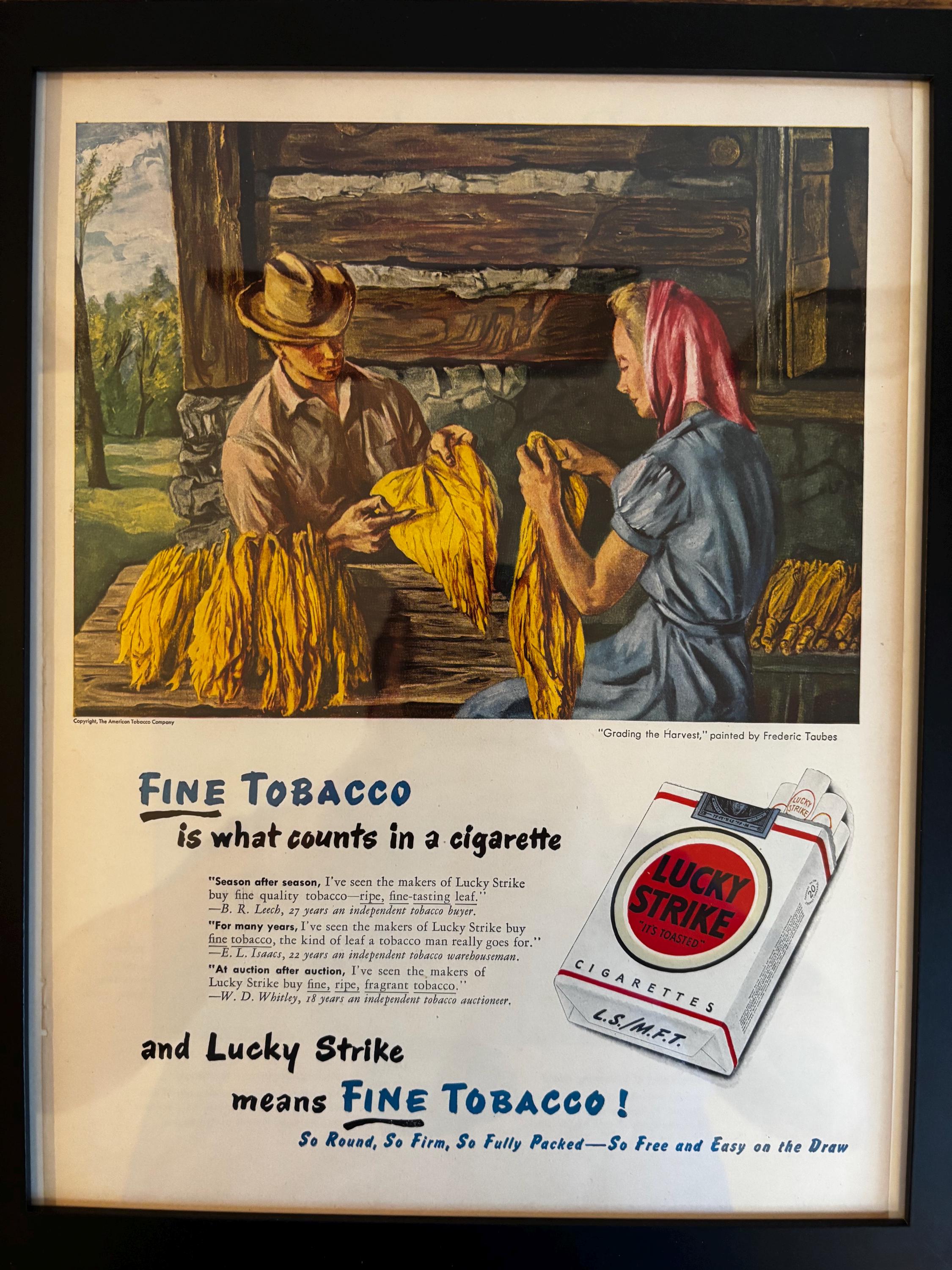 Can I Use A Lifestyle Spending Account (LSA) For Smoking Cessation