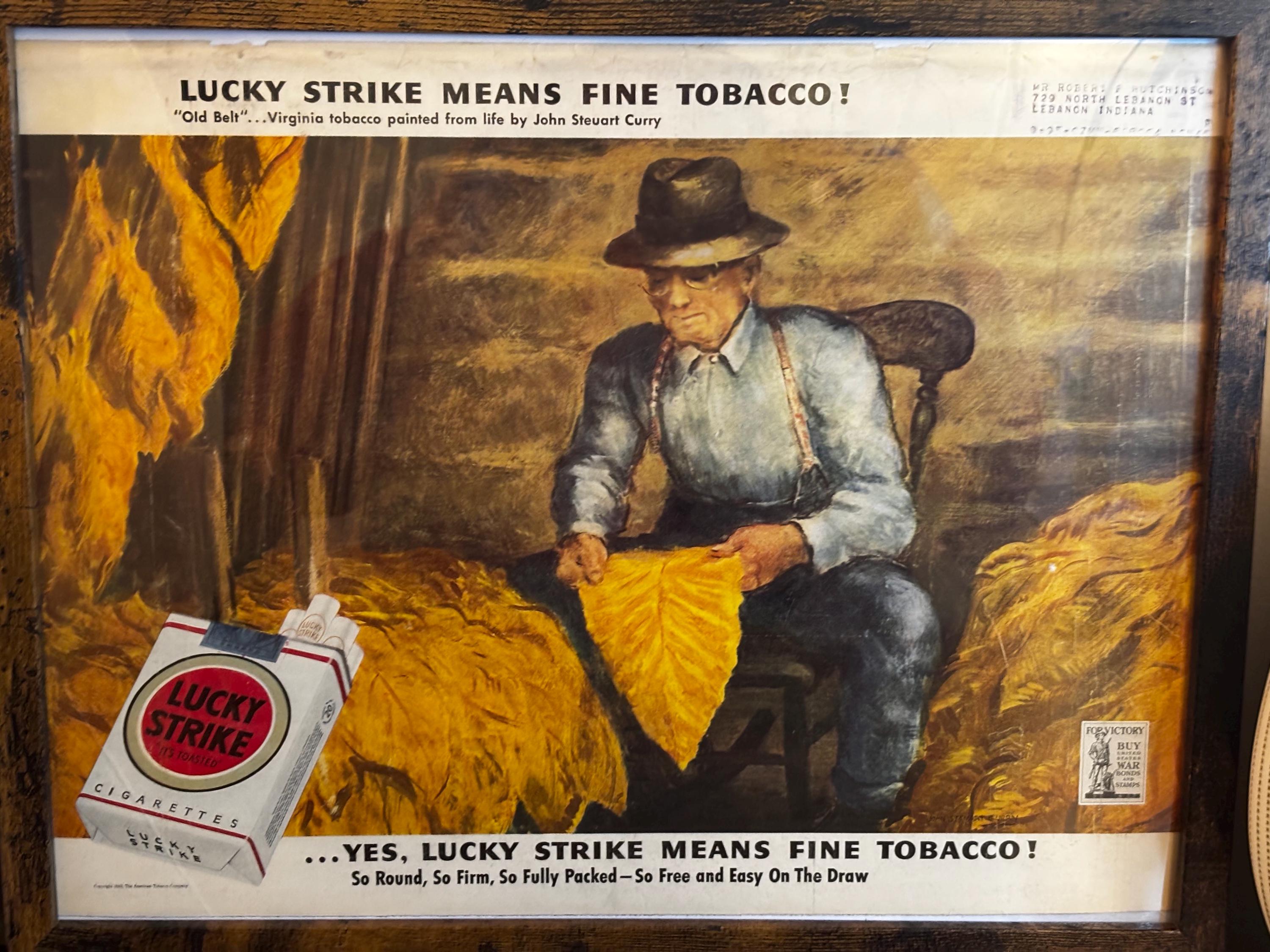 buy plug chewing tobacco online Days To Work Plug Chewing Tobacco - 2 Ounce
