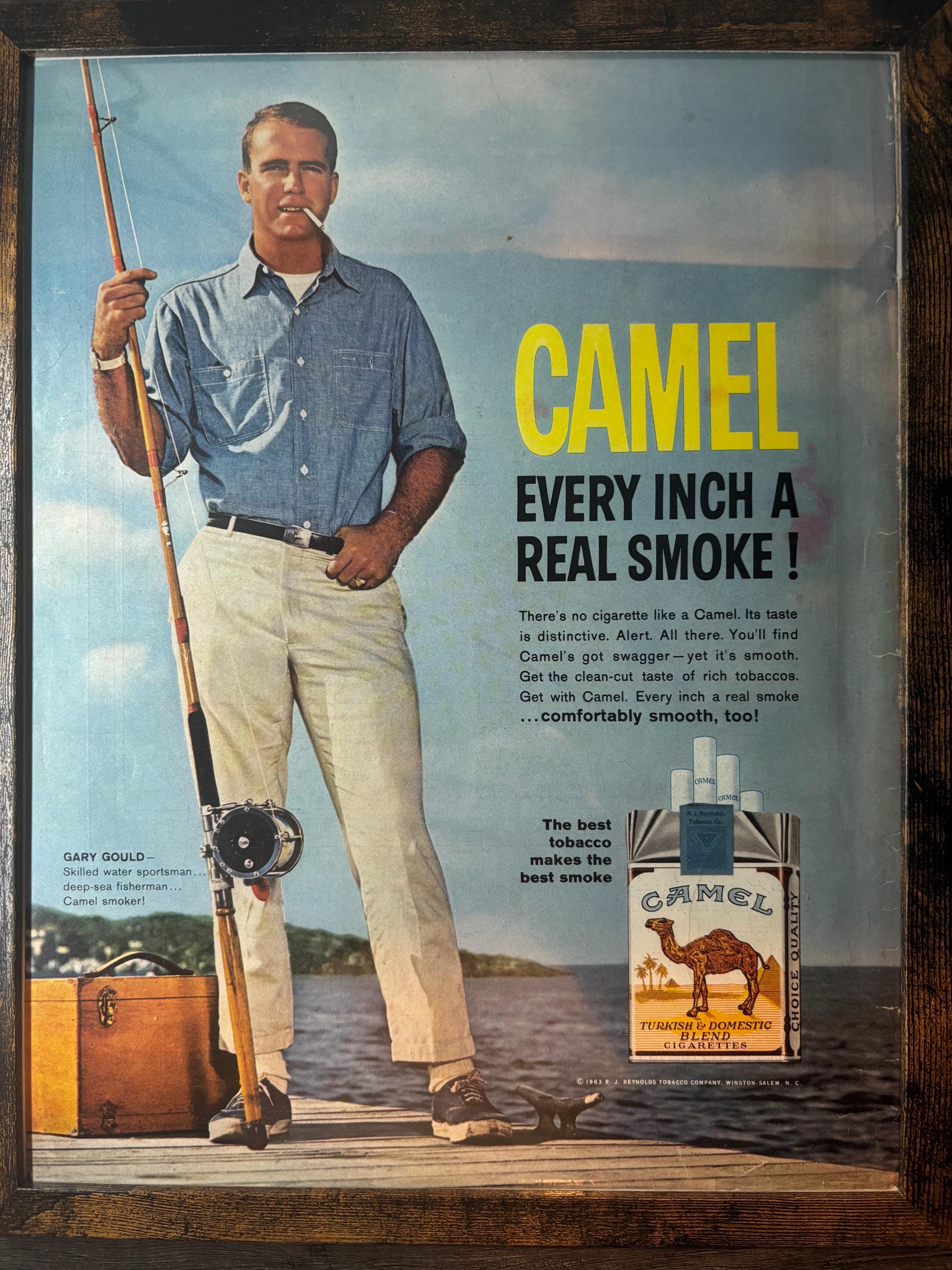 myths about chewing tobacco Resources & Fact Sheets — DC Tobacco Free Coalition