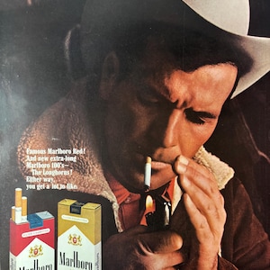 how many cigarettes does the average smoker smoke a year Current Cigarette Smoking Among Adults  United States, 2016
