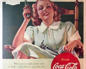 Vintage 