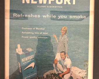 is chewing tobacco better than vaping Smoking, Vaping, Dipping ... No More! :: Fort Drum