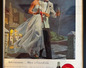 Vintage 