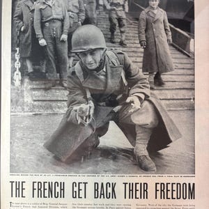Original Ww2 Photo - Etsy