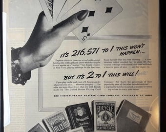 il_340x270.7742216159_5suh.jpg
