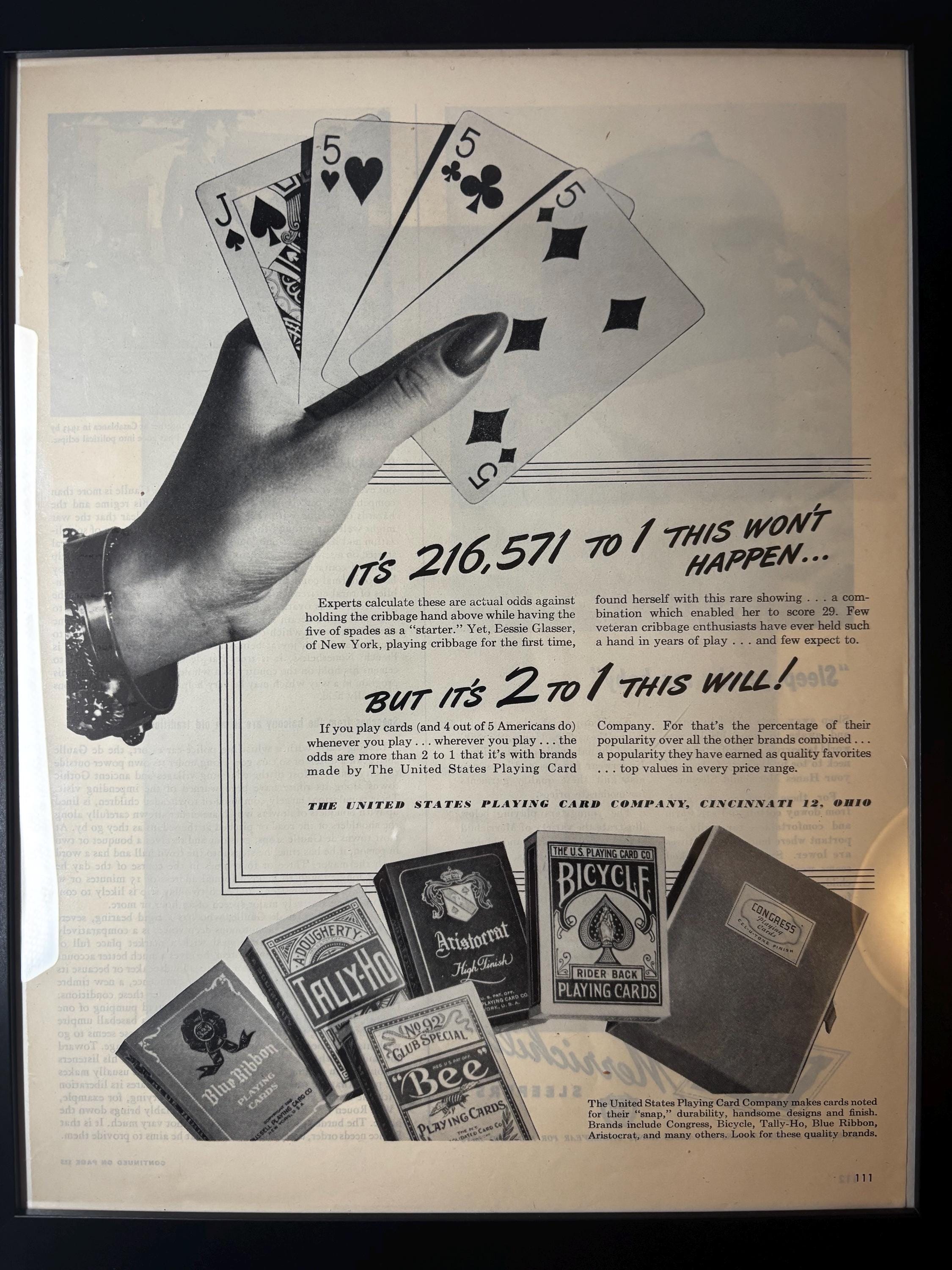 バイスクル 1940年代 il_fullxfull.7742216159_5suh.jpg