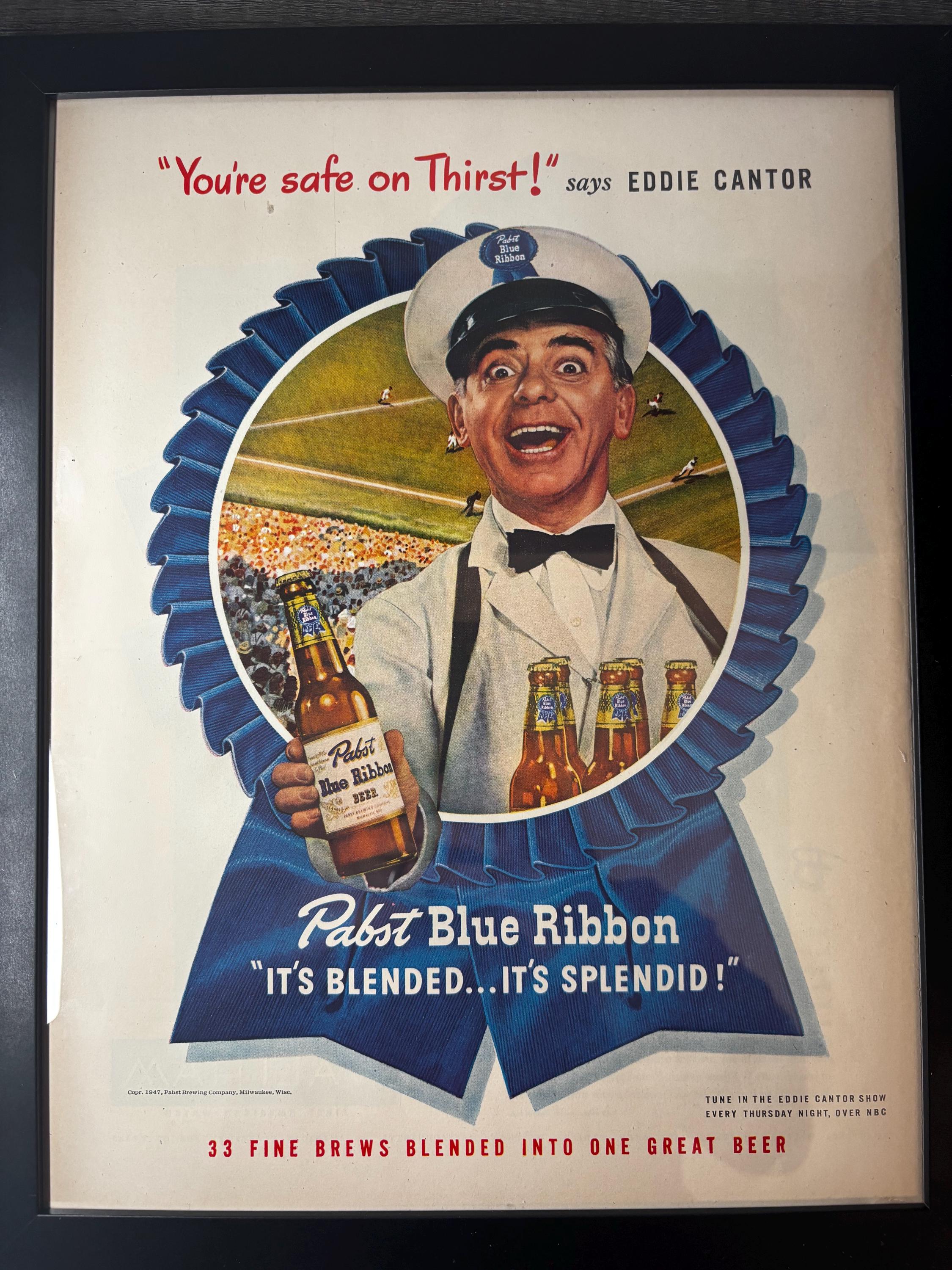 ★限定出品★ Pabst Blue Ribbon パブストブルーリボン ポスター il_fullxfull.7682945127_qny6.jpg