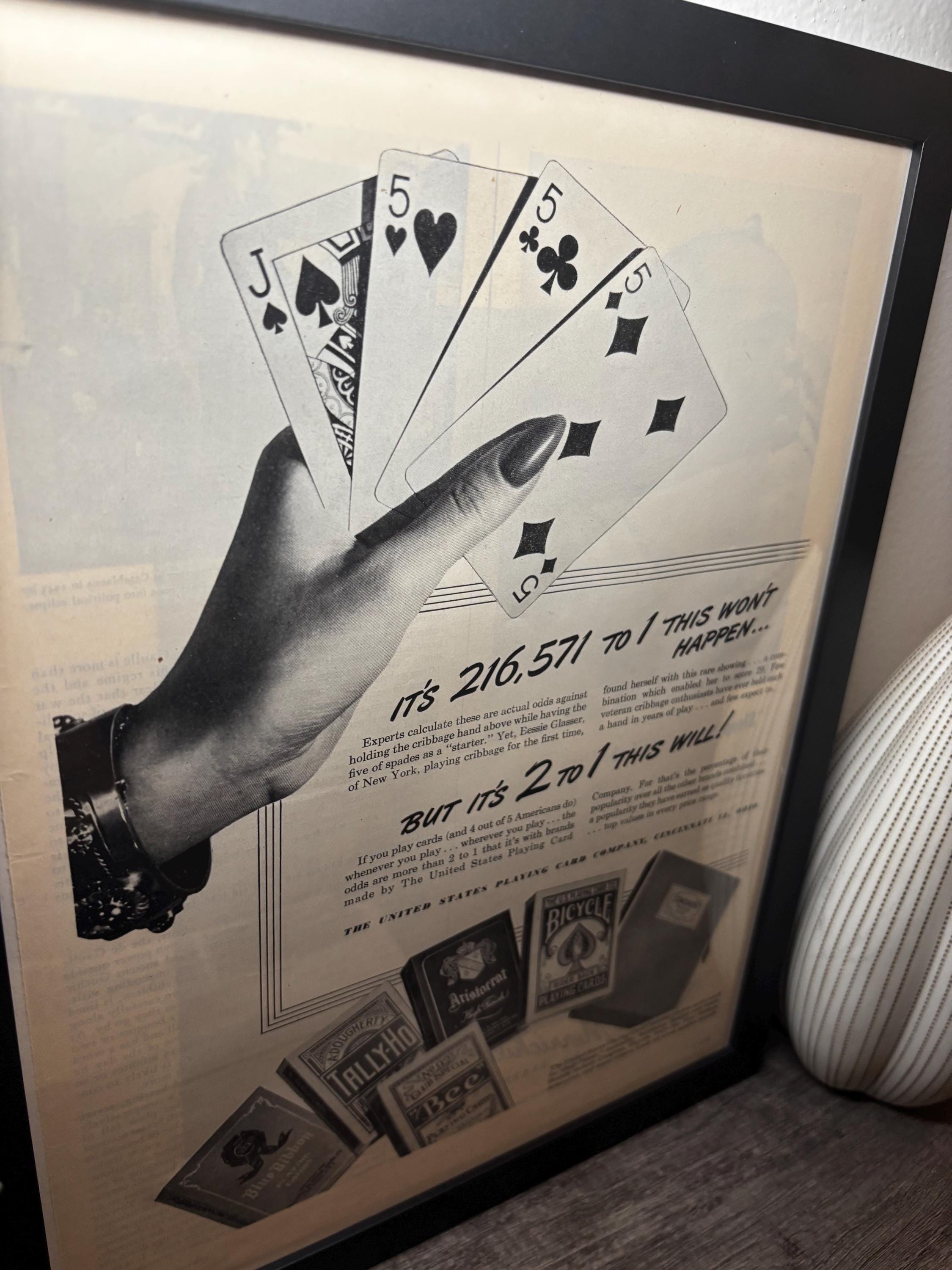 バイスクル 1940年代 il_fullxfull.7742216149_sx50.jpg