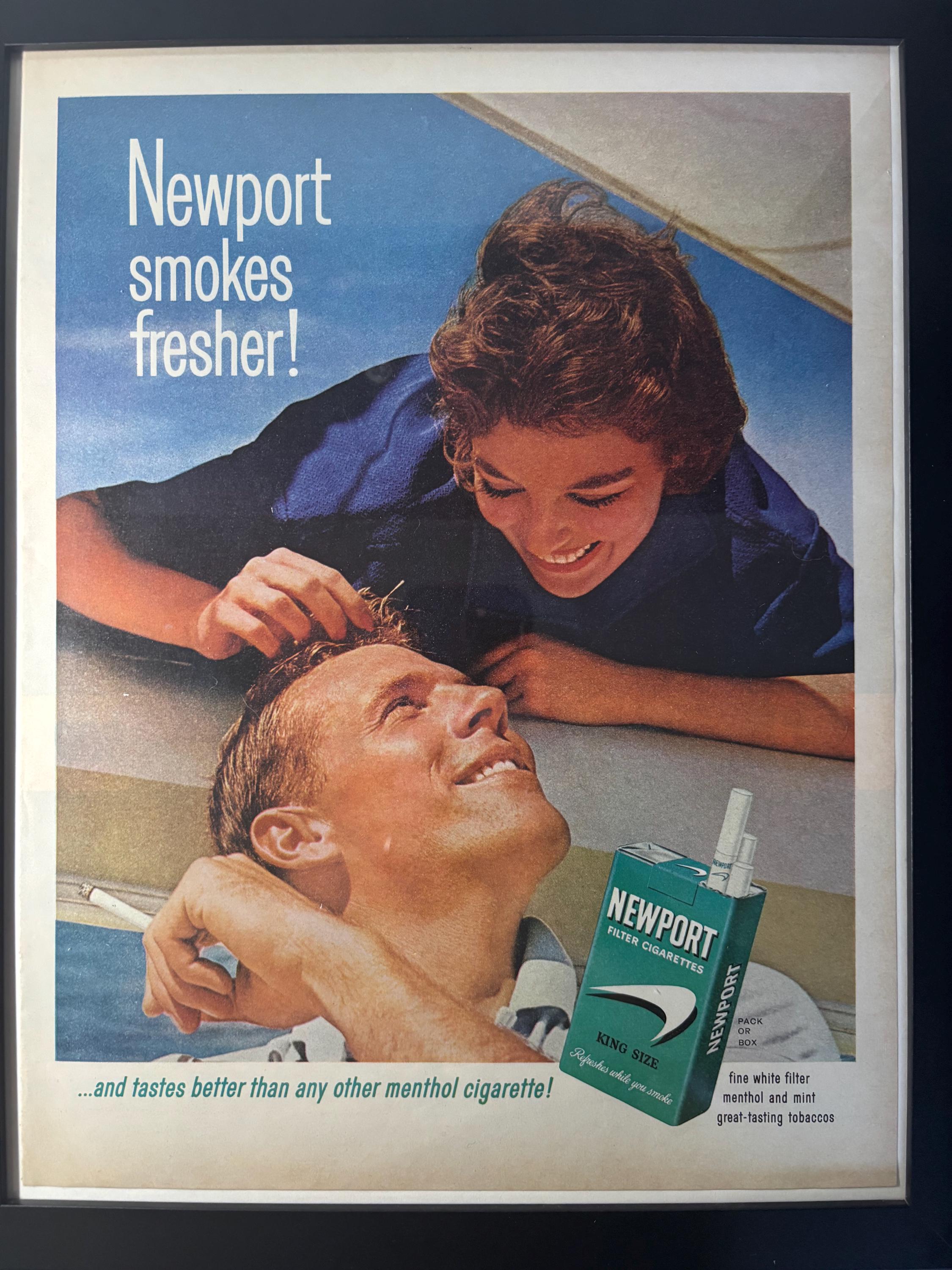 chewing tobacco and heart health Impact of Smokeless Oral Nicotine Products on Cardiovascular Disease:  Implications for Policy, Prevention, and Treatment: A Policy Statement From  the American Heart Association