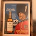 Owner of <a href='https://www.etsy.com/shop/VintageAdVault?ref=l2-about-shopname&from_page=listing' class='wt-text-link'>VintageAdVault</a>