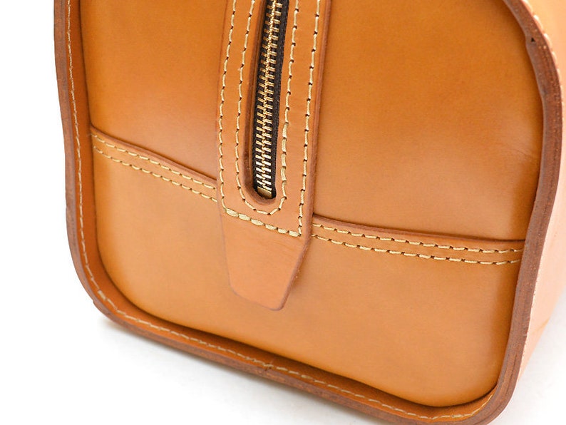 Duffle Bag Pattern Weekender Bag Pattern PDF Download Etsy