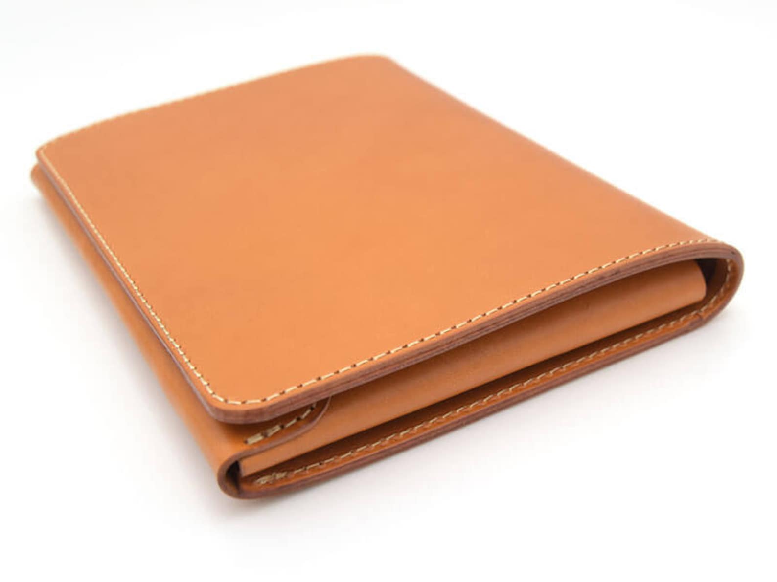 Ipad Cover Pattern Leather Ipad Case Pattern PDF Download Etsy