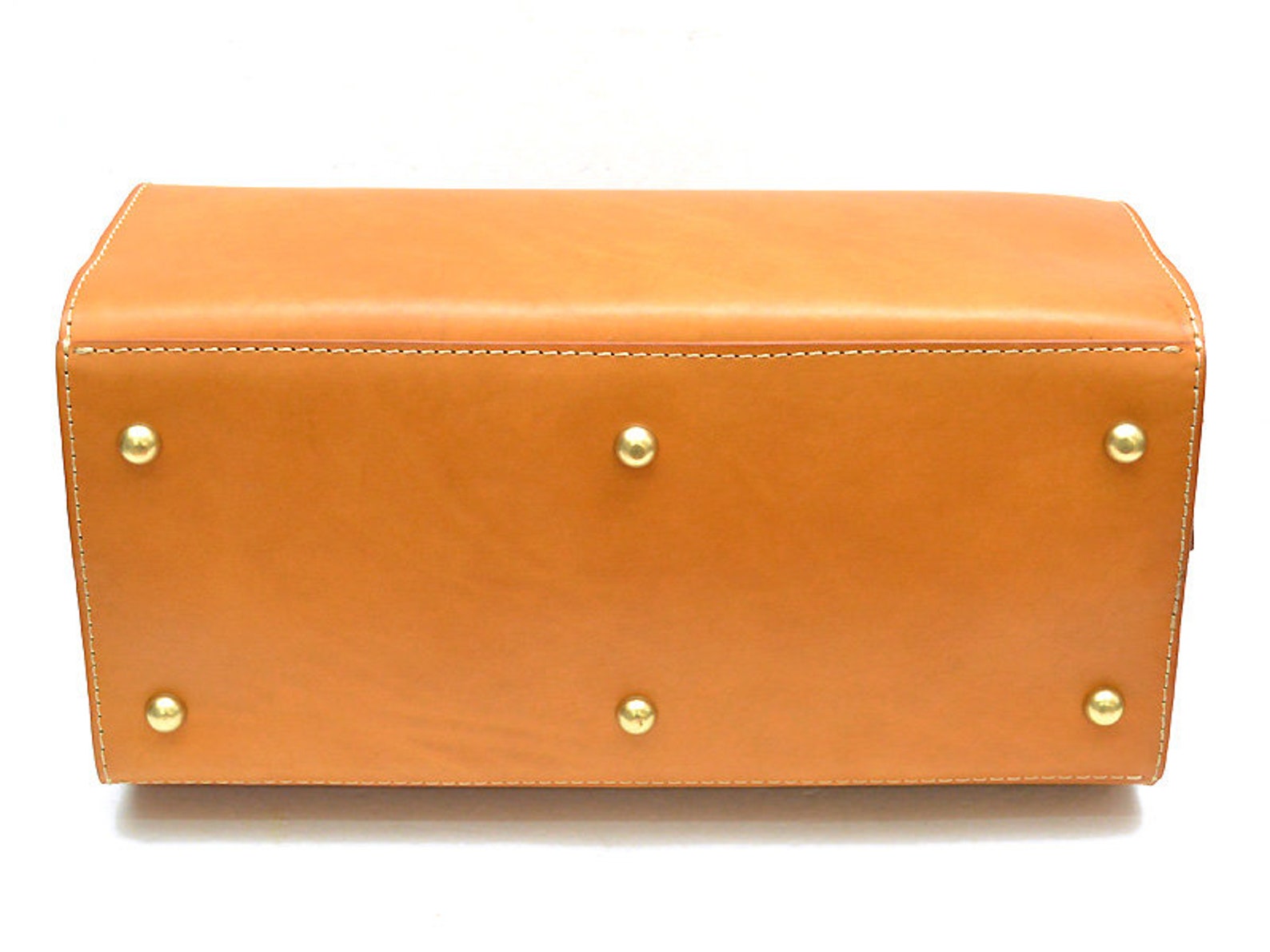 Duffle Bag Pattern Weekender Bag Pattern PDF Download Etsy