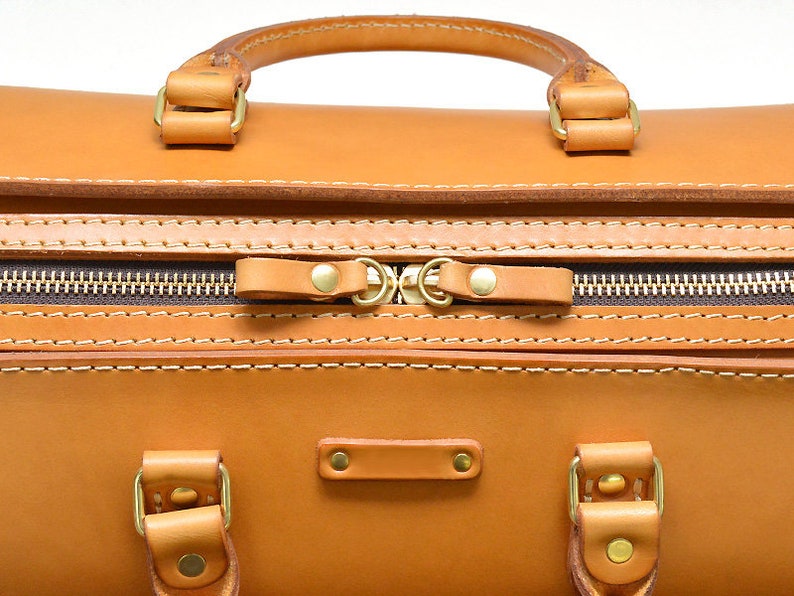 Duffle Bag Pattern Weekender Bag Pattern PDF Download Etsy