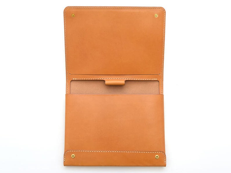 Ipad Cover Pattern Leather Ipad Case Pattern PDF Download Etsy