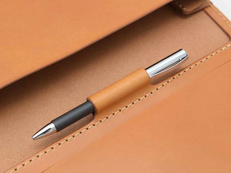 Ipad Cover Pattern Leather Ipad Case Pattern PDF Download Etsy