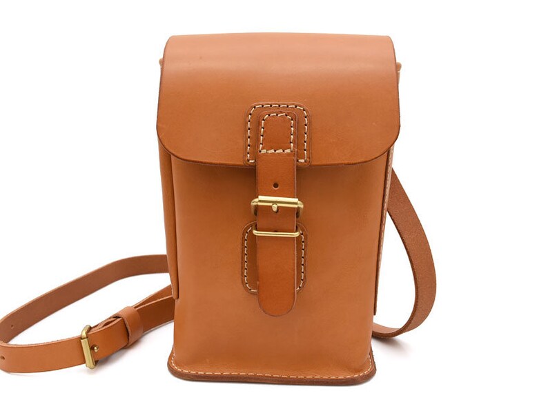 Leather Bag Pattern Shoulder Bag Pattern Crossbody Bag Pattern PDF Download Etsy