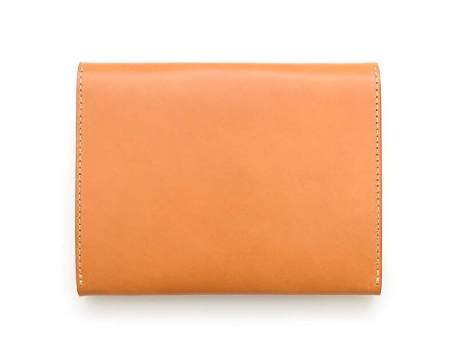 Ipad Cover Pattern Leather Ipad Case Pattern PDF Download Etsy