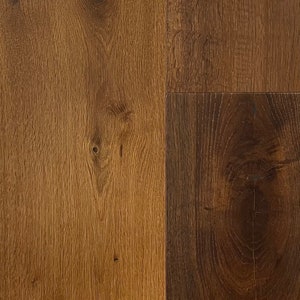 Wide Plank European White Oak Flooring - Etsy