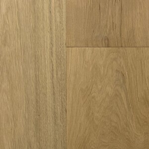 Wide Plank European White Oak Flooring - Etsy