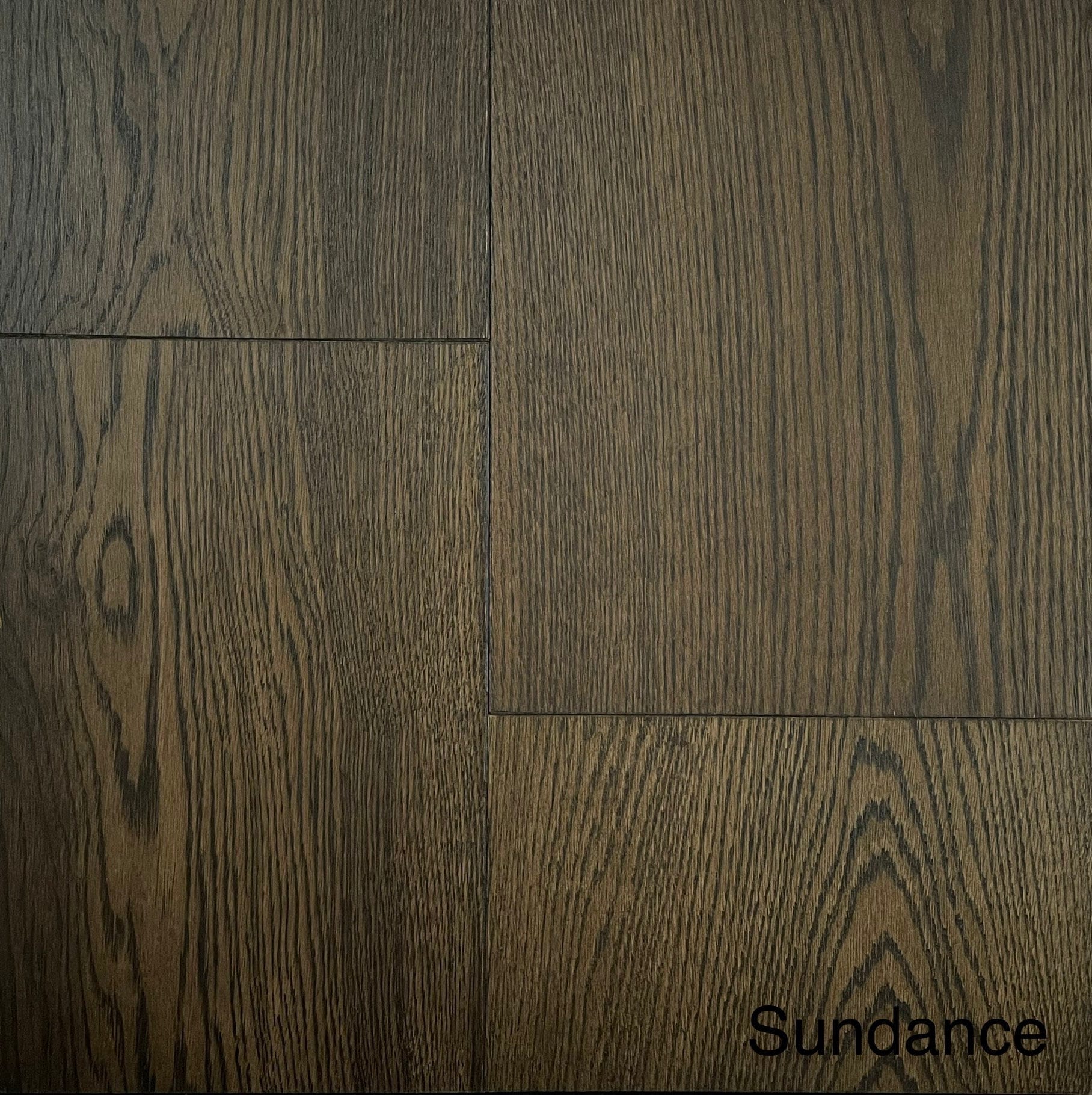 Wide Plank European White Oak Flooring - Etsy