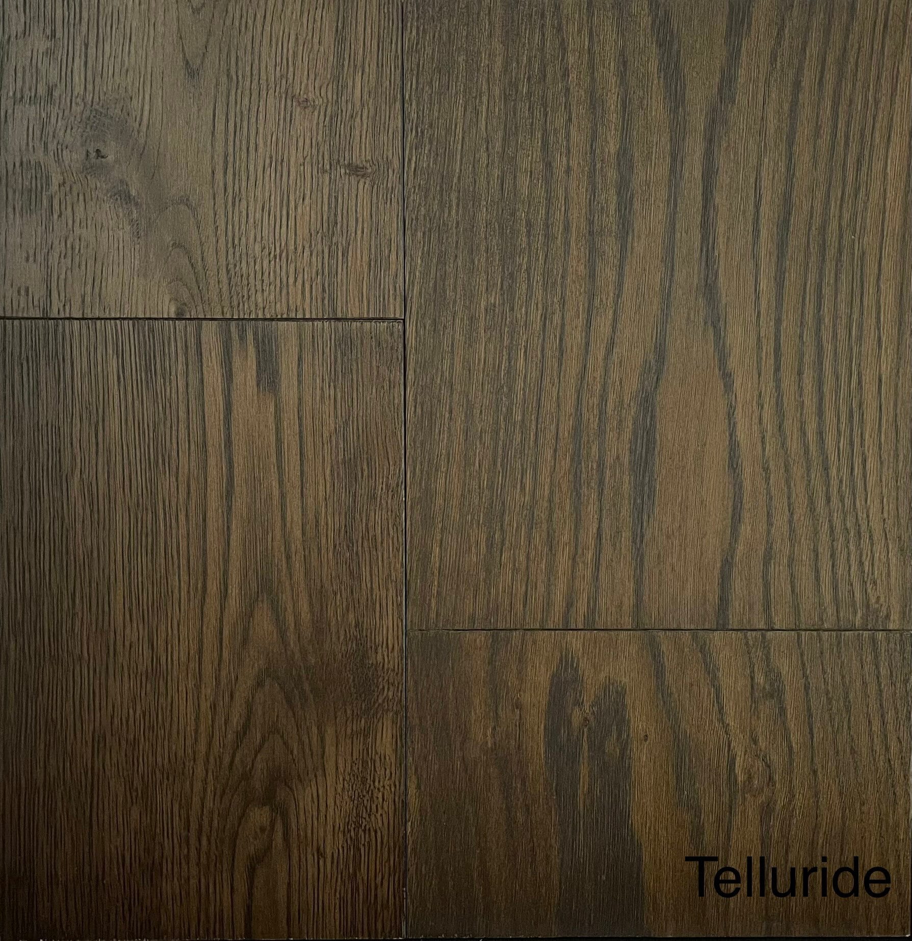 Wide Plank European White Oak Flooring - Etsy