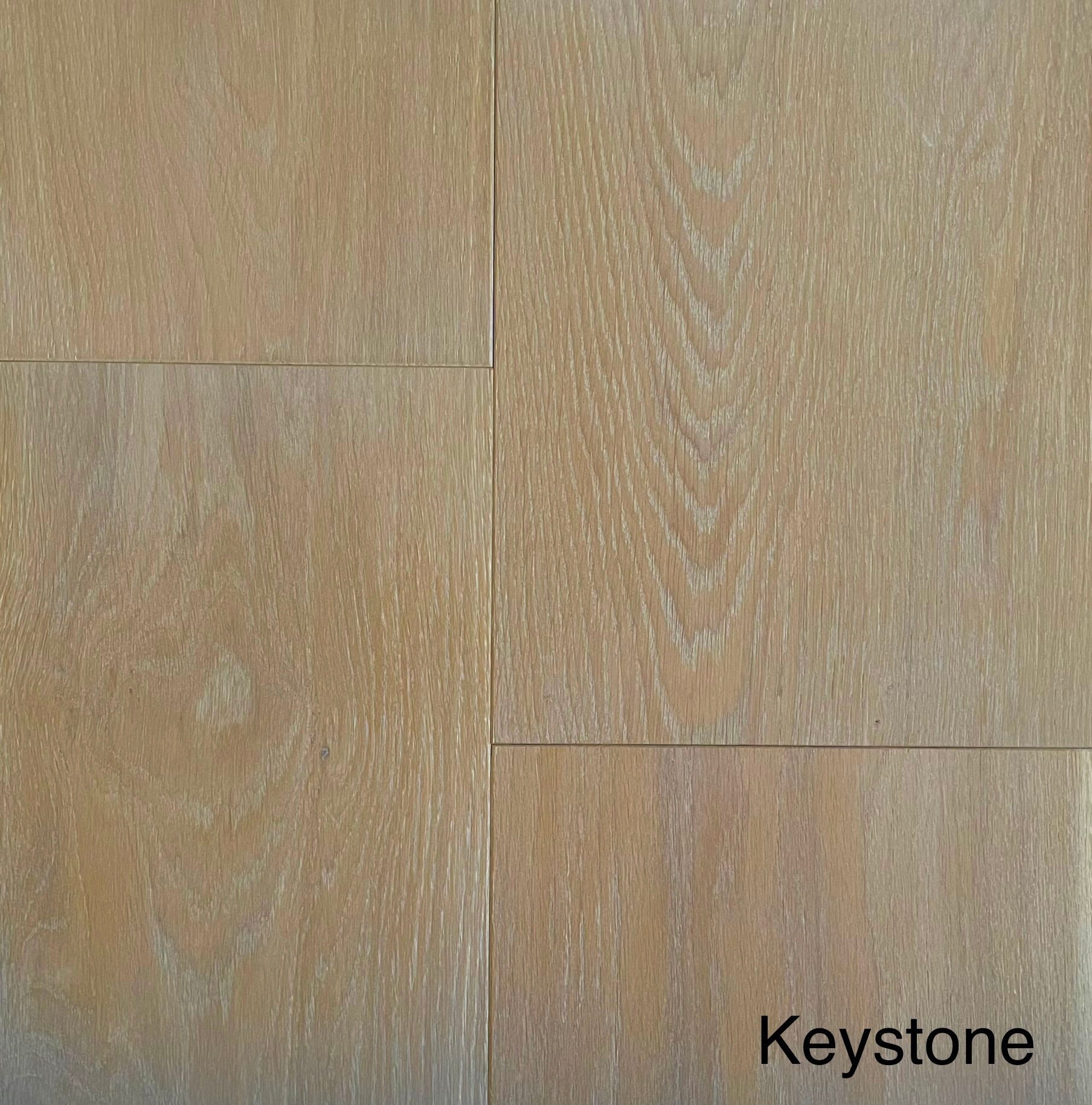 Wide Plank French White Oak Flooring - Etsy