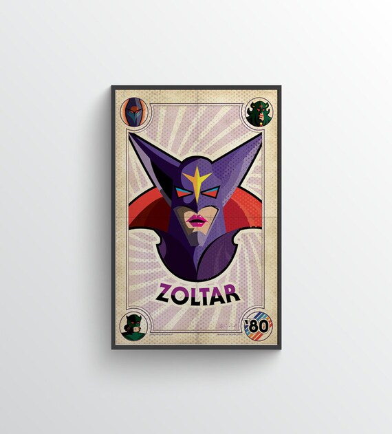 gatchaman comando g la batalla de los planetas - Compra venta en