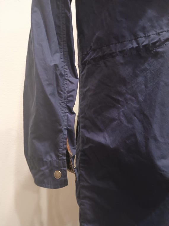 Pendleton Spring cotton anarok jacket - image 5