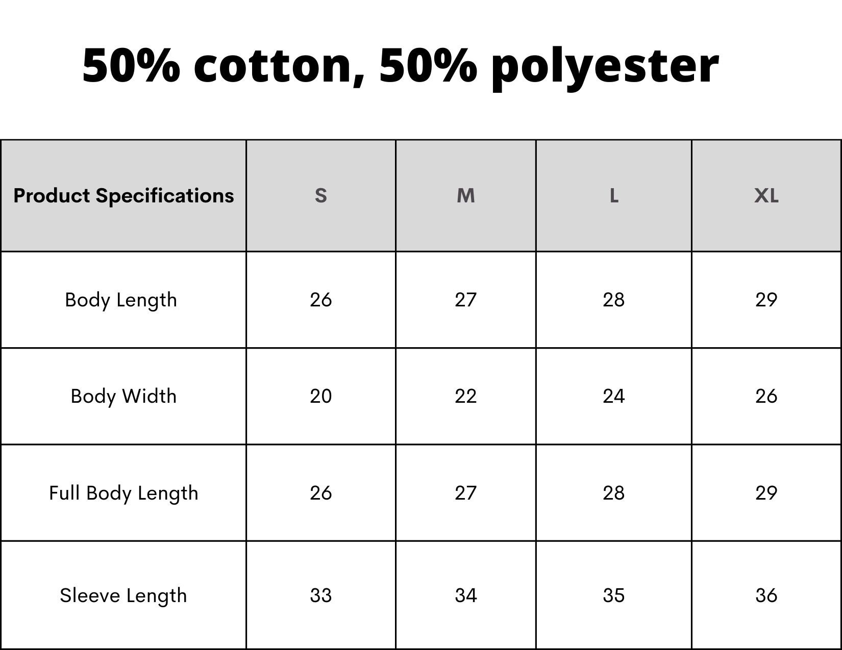 Слава Україні Ukrainian Embroidery Hoodie Black /gold Etsy Canada