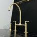 see more listings in the Bridge Faucets section