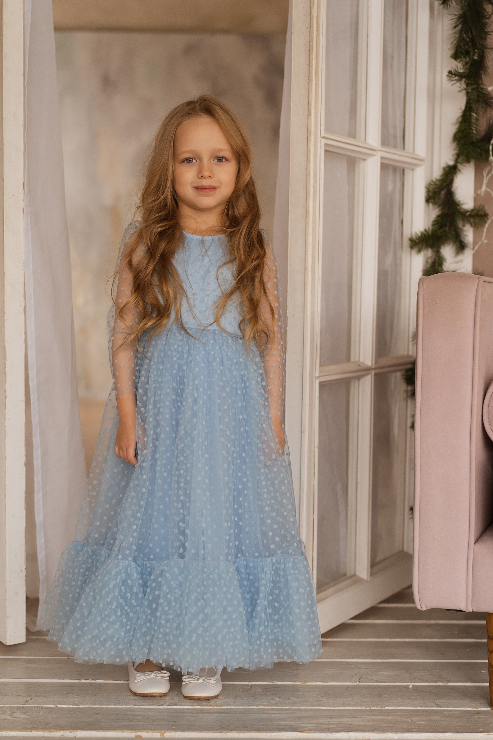 black dresses spaghetti straps Front Buttoned Long Dress – Blossom Studio Size:Large 8-10 Black Cocktail Dress - Sleeve Type_Spaghetti Straps