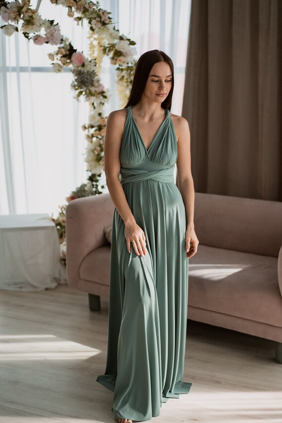 elegant corset dress LaDivine CZ0025 Beaded Long Formal Fitted Prom main-product Colour:Dark Brown Private Boat Tour Along