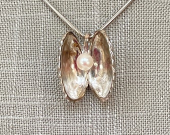 Used mignon hotsell faget jewelry
