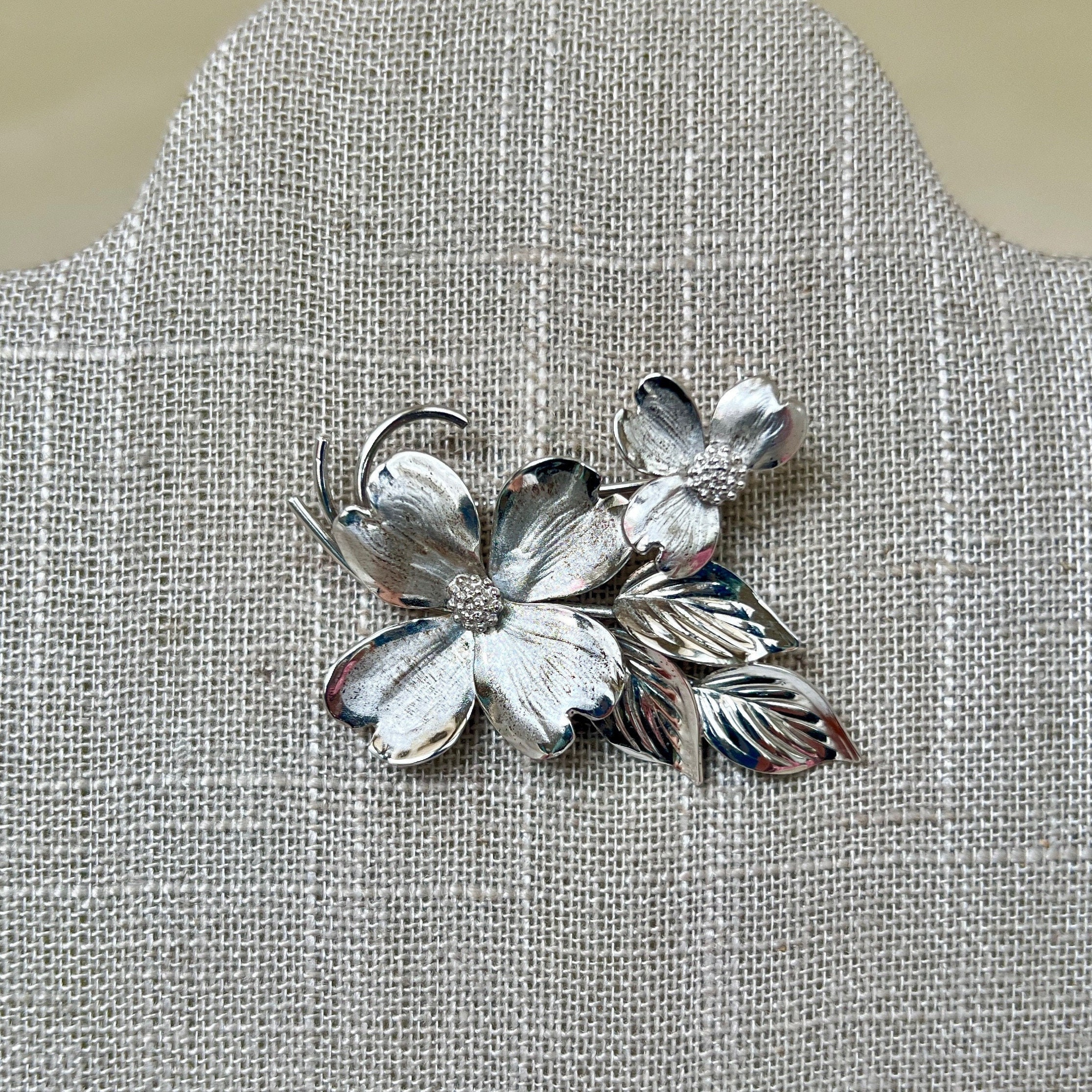 Harry S Bick Jewelry - Etsy