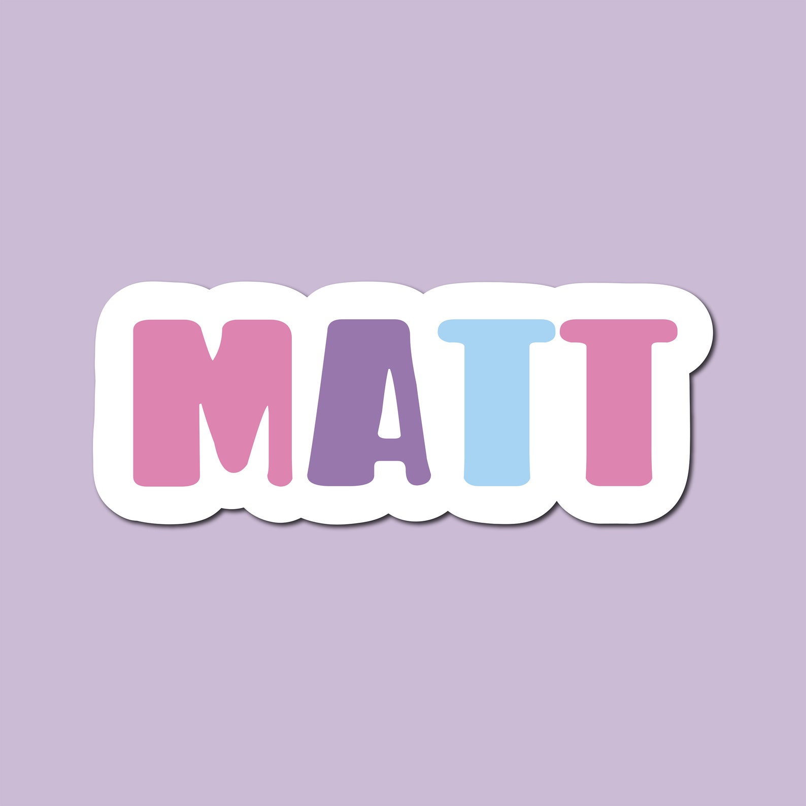 Matt Sturniolo Ex - ay0hhrx