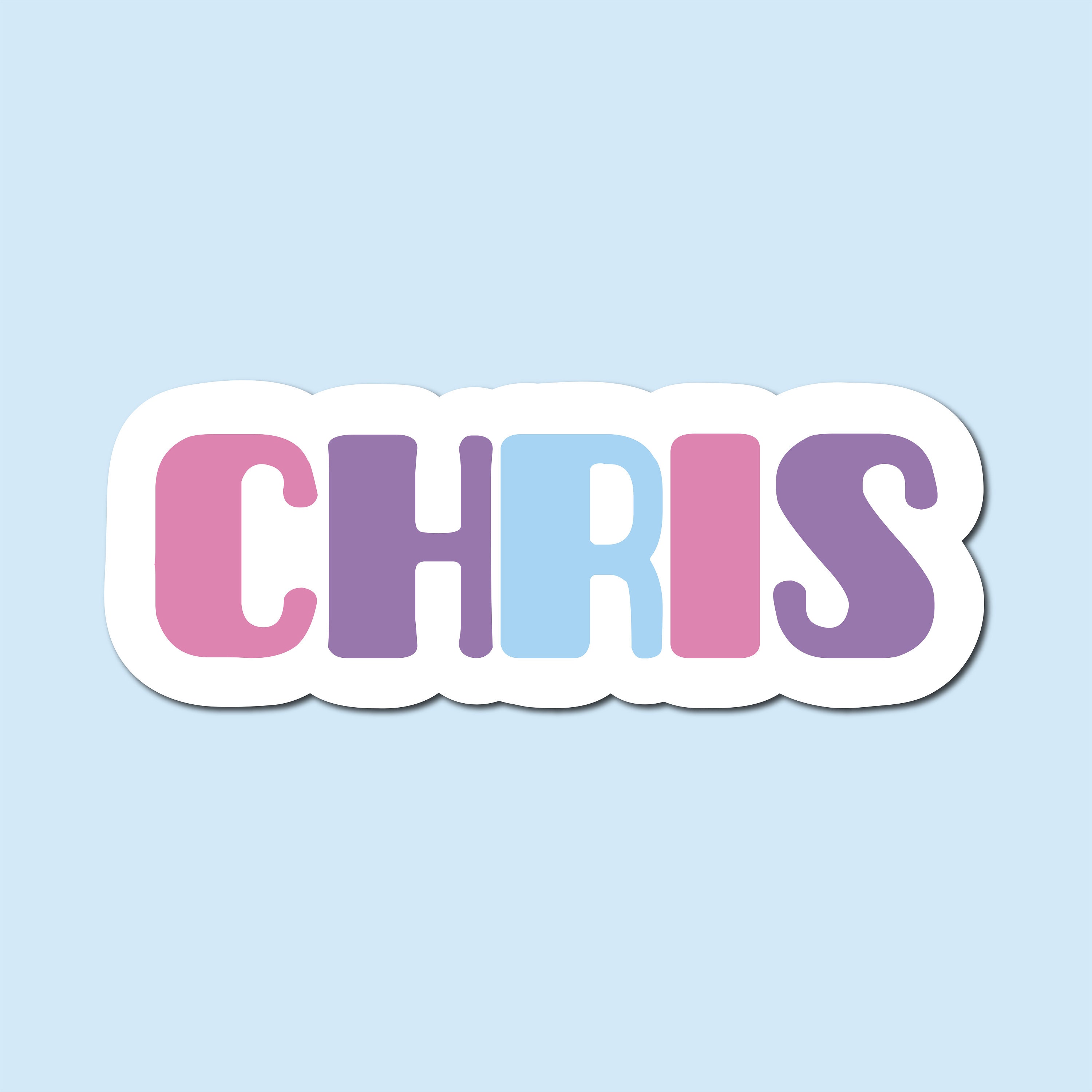 Chris Sturniolo Dead - czg5z48