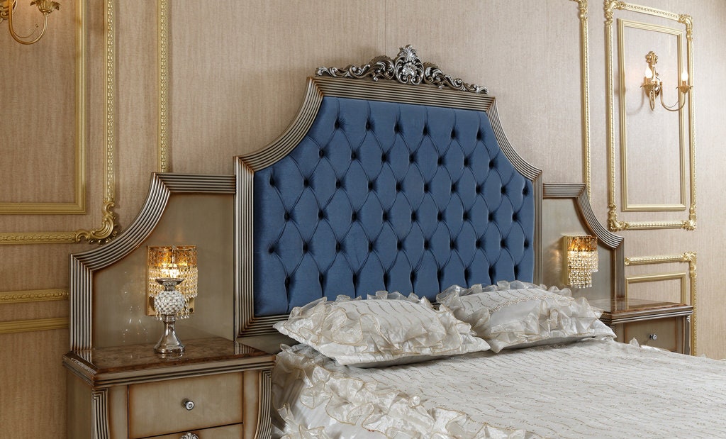 Royal furniture mattress sale deals