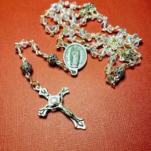 Our Lady of Guadalupe, Patron of the Americas