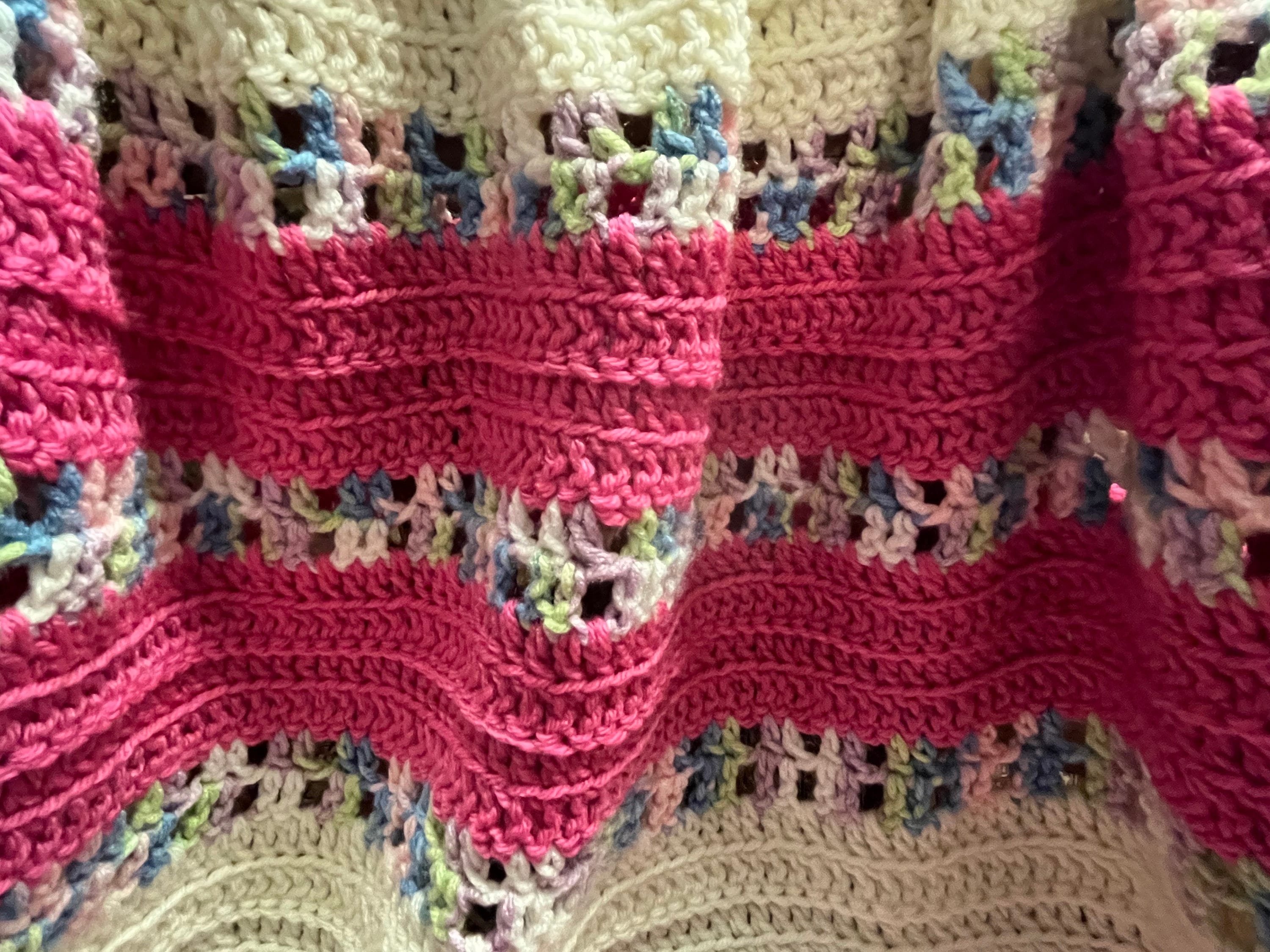 Cotton Raspberry Throw Warm Raspberry Throw Blanket - Etsy