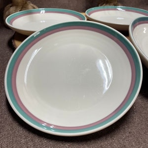 Pfaltzgraff “juniper” Collection Bread Plate