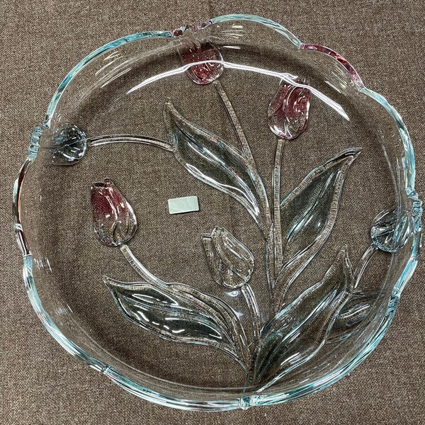 Walther Glass Germany - Etsy