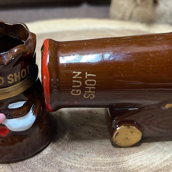 Funny Shot Glasses Etsy