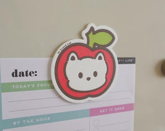 Fridge Magnets | Gift Ideas | Decor Gifts | Birthday Gifts