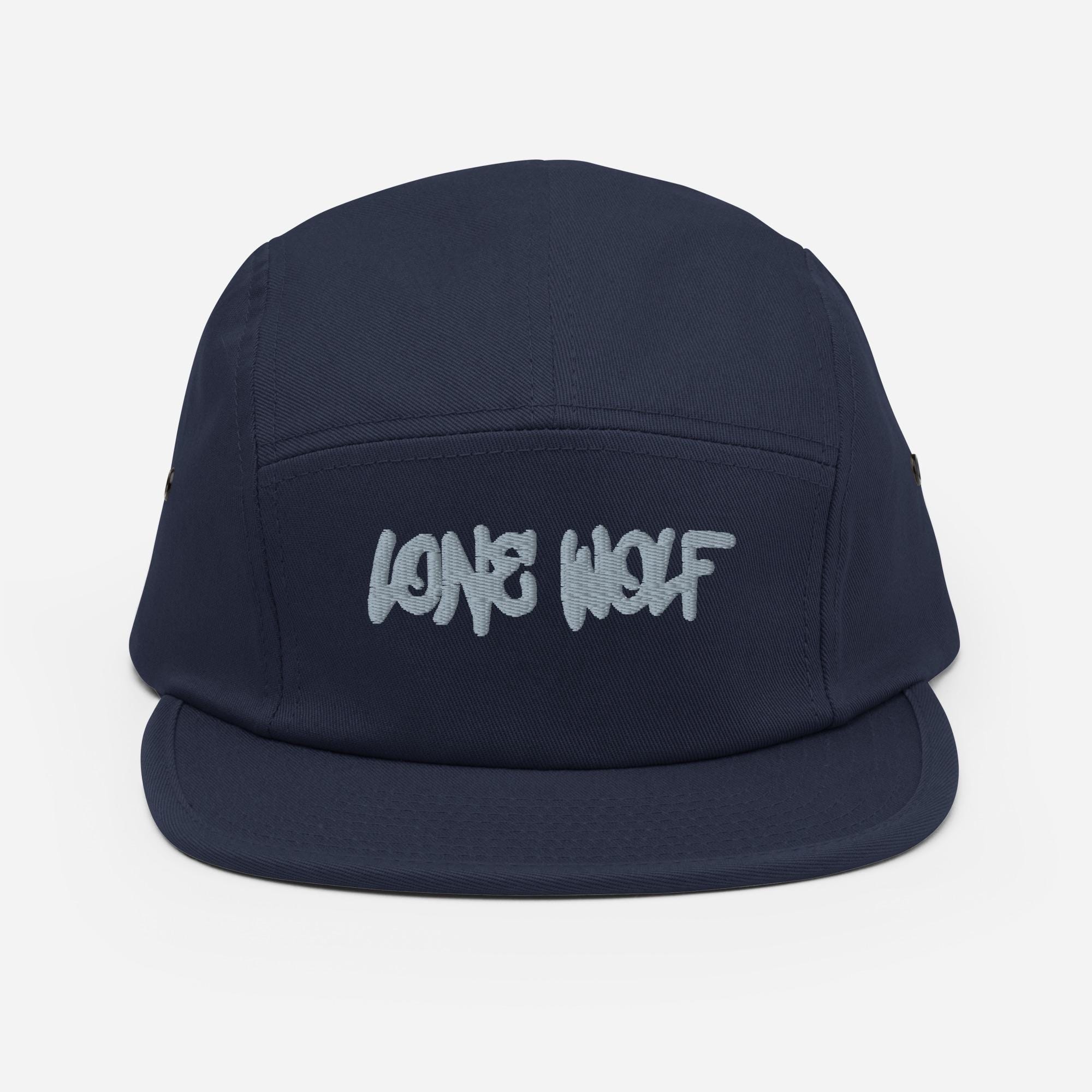 Trapstar Caps - Etsy